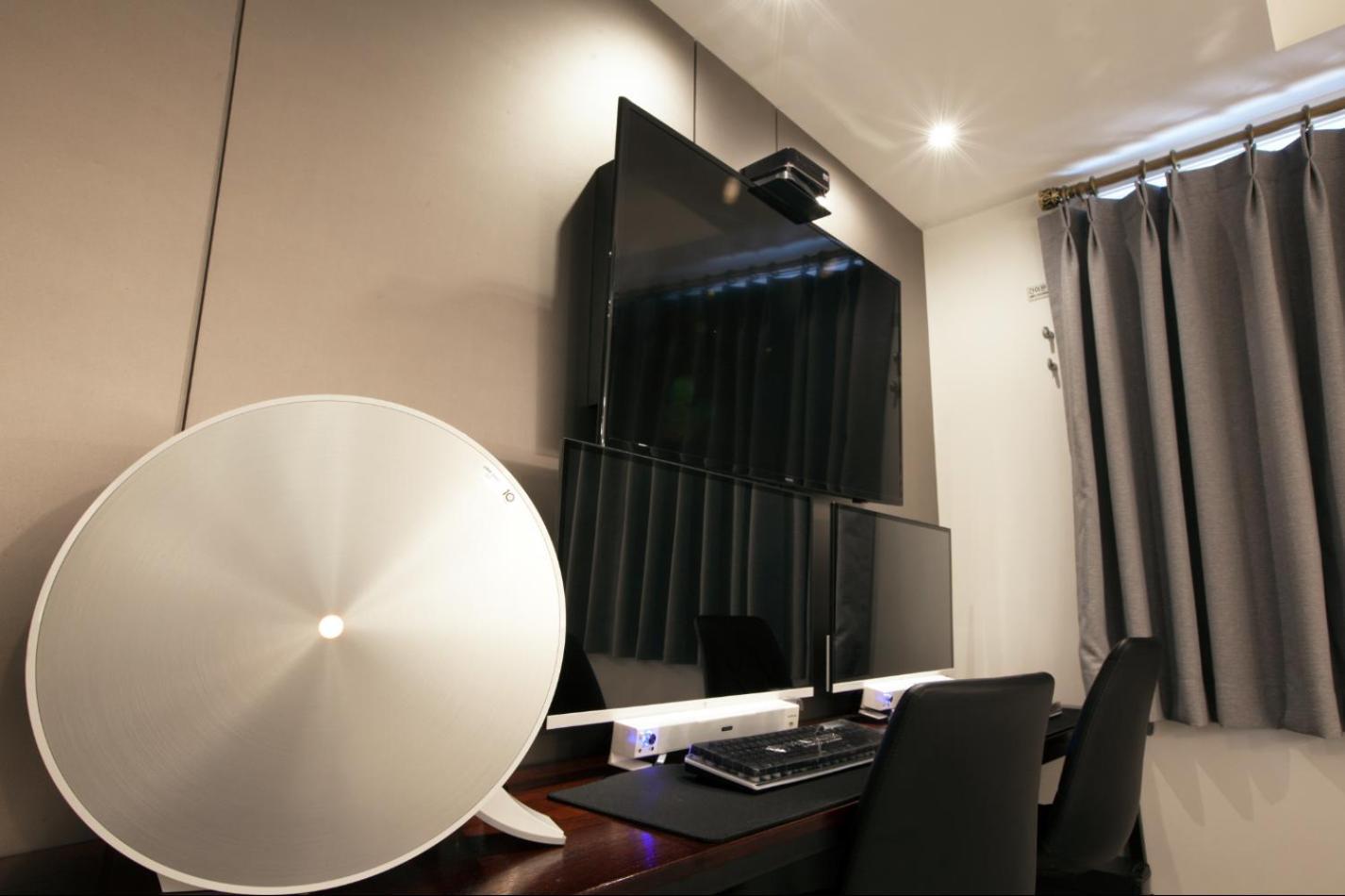 Hotel Yaja Terminal Branch Yongin Ngoại thất bức ảnh