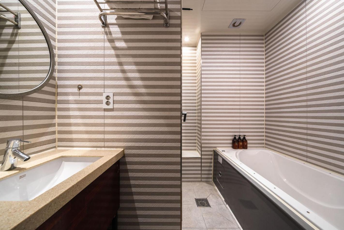 Hotel Yaja Terminal Branch Yongin Ngoại thất bức ảnh